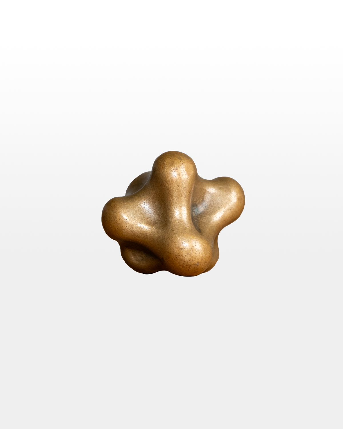 Good Luck Charms – Bert Design